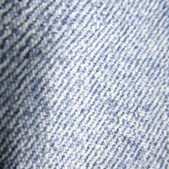 Free People Women's Mini A-Line Skirt Size 30 2510 - Picture 5 of 8